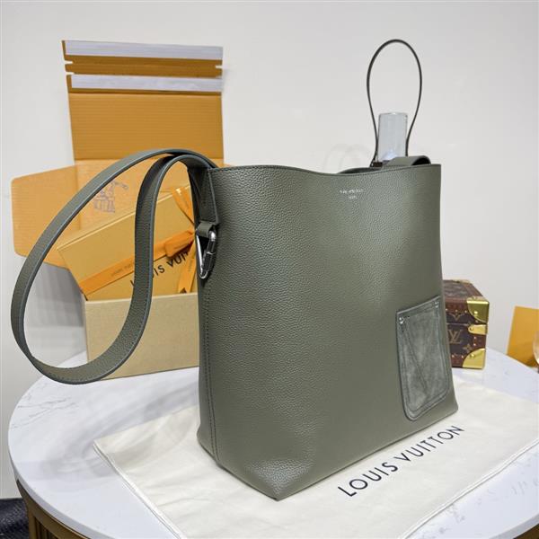 2026120181651524 270